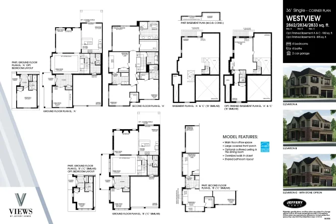 Floor Plan Westview Inner Full.webp Floor Plan Westview Inner Full.webp