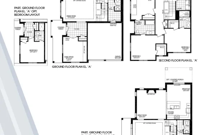Floor Plan Westview Inner L.webp Floor Plan Westview Inner L.webp