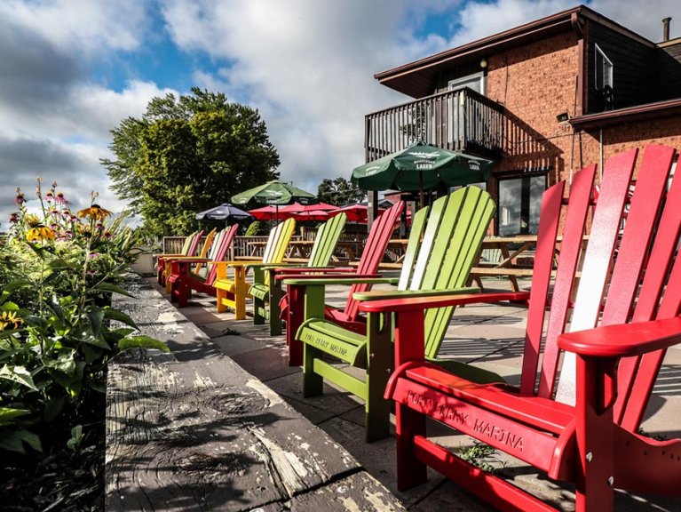 Patios-of- Port- Perry- Summer-2019-3